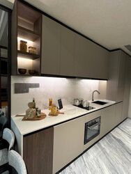 Grange 1866 (D10), Apartment #472899291